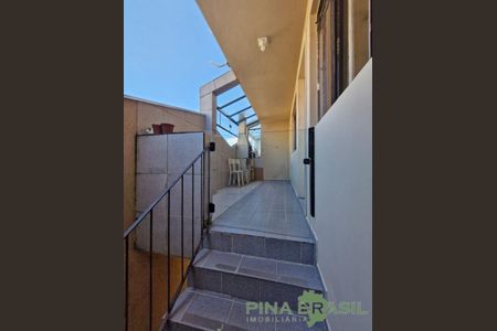 43_photo/94dce617f9.e38f2492aa902cd9-ATLAS-3cfc23f4-ca5d-4ca3-8a33-69a3b41b456a.jpg de apartamento à venda com 2 quartos, 67m² em Santa Cândida, Curitiba