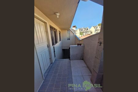 45_photo/94dce617f9.e38f2492aa902cd9-ATLAS-50a4e2fe-833f-4a53-8361-2e2c3878ab4c.jpg de apartamento à venda com 2 quartos, 67m² em Santa Cândida, Curitiba