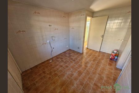 15_photo/94dce617f9.e38f2492aa902cd9-ATLAS-6aa85fdb-0b61-4ab3-b8e5-83833f2bdffb.jpg de apartamento à venda com 2 quartos, 67m² em Santa Cândida, Curitiba