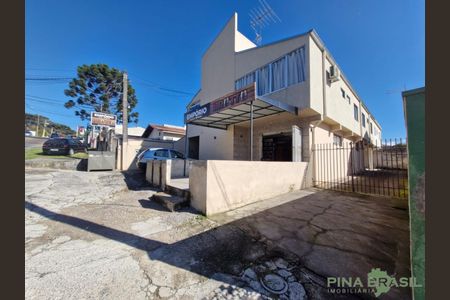 2_photo/94dce617f9.e38f2492aa902cd9-ATLAS-6ee658aa-7bc4-4669-a3ac-2a2c451f574d.jpg de apartamento à venda com 2 quartos, 67m² em Santa Cândida, Curitiba