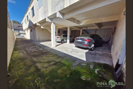 47_photo/94dce617f9.e38f2492aa902cd9-ATLAS-8b394b5d-2149-456f-b1a3-303b2d93d2e1.jpg de apartamento à venda com 2 quartos, 67m² em Santa Cândida, Curitiba