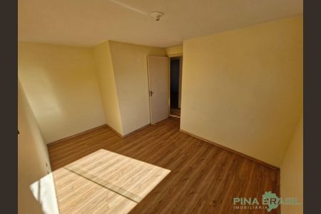26_photo/94dce617f9.e38f2492aa902cd9-ATLAS-a1c99469-131b-476f-800e-ca24002fda86.jpg de apartamento à venda com 2 quartos, 67m² em Santa Cândida, Curitiba