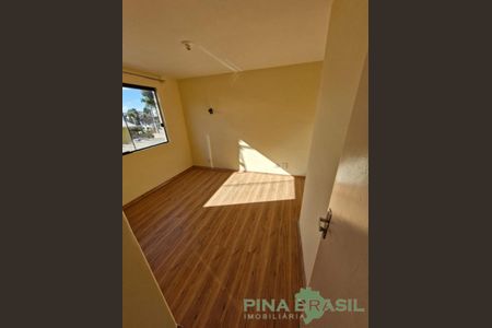 29_photo/94dce617f9.e38f2492aa902cd9-ATLAS-a3e20b50-59c6-489a-8d9e-2a1a835d1c2f.jpg de apartamento à venda com 2 quartos, 67m² em Santa Cândida, Curitiba