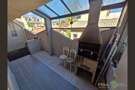 41_photo/94dce617f9.e38f2492aa902cd9-ATLAS-b53d380e-d7f5-48da-82f0-63ce211e84cb.jpg de apartamento à venda com 2 quartos, 67m² em Santa Cândida, Curitiba