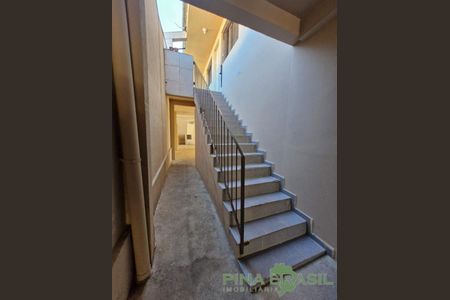 44_photo/94dce617f9.e38f2492aa902cd9-ATLAS-c1427d51-ece8-4ee0-bbd1-d79ef73f4c5f.jpg de apartamento à venda com 2 quartos, 67m² em Santa Cândida, Curitiba