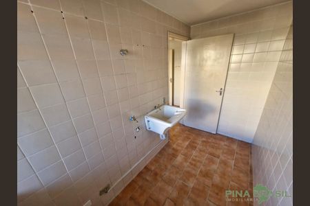 17_photo/94dce617f9.e38f2492aa902cd9-ATLAS-d33f8c61-86ae-4eb8-8a78-cd185e0592a3.jpg de apartamento à venda com 2 quartos, 67m² em Santa Cândida, Curitiba