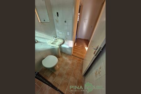 34_photo/94dce617f9.e38f2492aa902cd9-ATLAS-d8d8a101-ea54-4dca-97ba-ec8db8df71f4.jpg de apartamento à venda com 2 quartos, 67m² em Santa Cândida, Curitiba