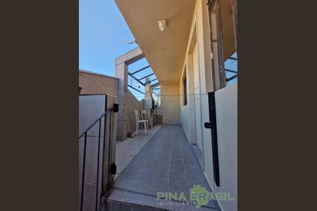 42_photo/94dce617f9.e38f2492aa902cd9-ATLAS-e2008ef3-e32f-408b-9ee6-a99cd9e43fd5.jpg de apartamento à venda com 2 quartos, 67m² em Santa Cândida, Curitiba