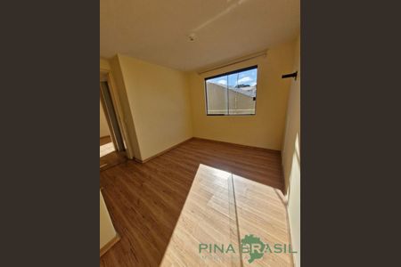 23_photo/94dce617f9.e38f2492aa902cd9-ATLAS-ef215d77-15fe-4d31-bd9e-b49d38c80b4e.jpg de apartamento à venda com 2 quartos, 67m² em Santa Cândida, Curitiba