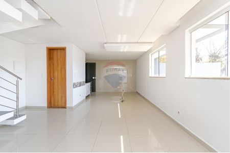 10_photo/94dce617ff.5955ad7459482dc1-ATLAS-3e4775d4-c173-4bb3-b75d-ca2df9baaba8.jpg de apartamento à venda com 2 quartos, 220m² em Santa Cândida, Curitiba