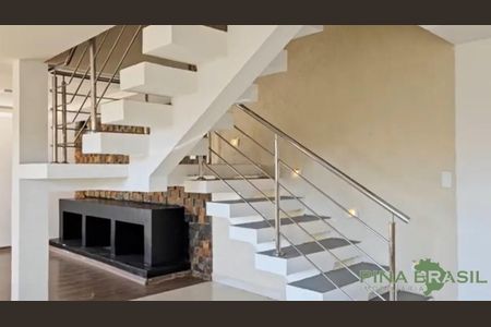 9_photo/94dce617ff.5955ad7459482dc1-ATLAS-a9fb8088-e9f4-40bd-b9aa-32fb5d9592be.jpg de apartamento à venda com 2 quartos, 220m² em Santa Cândida, Curitiba