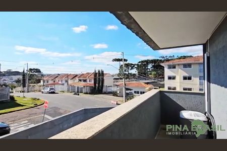 19_photo/94dce617ff.5955ad7459482dc1-ATLAS-e6b179bd-df9a-4cb4-8a65-84c3ef3970a8.jpg de apartamento à venda com 2 quartos, 220m² em Santa Cândida, Curitiba