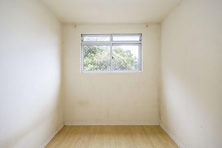 12_photo/94dce61807.7d44486df2fbe63f-ATLAS-07bf2248-8bc4-4ea5-9ed4-d9f903a7d3df.jpg de apartamento para alugar com 2 quartos, 49m² em Santa Cândida, Curitiba