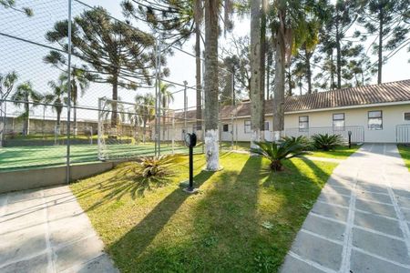 28_photo/94dce61807.7d44486df2fbe63f-ATLAS-0b3f1cfc-6f0d-4274-8ac4-b367f770965a.jpg de apartamento para alugar com 2 quartos, 49m² em Santa Cândida, Curitiba