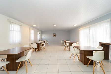 34_photo/94dce61807.7d44486df2fbe63f-ATLAS-1425338b-27c2-4d40-87f1-e1476e4ab216.jpg de apartamento para alugar com 2 quartos, 49m² em Santa Cândida, Curitiba