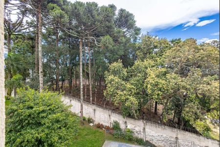 10_photo/94dce61807.7d44486df2fbe63f-ATLAS-22fb32cb-2c7e-48c5-84b2-f4ce25b6580a.jpg de apartamento para alugar com 2 quartos, 49m² em Santa Cândida, Curitiba