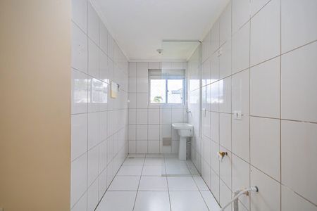 7_photo/94dce61807.7d44486df2fbe63f-ATLAS-2699bba4-b49a-46e7-9562-bb2232149aa9.jpg de apartamento para alugar com 2 quartos, 49m² em Santa Cândida, Curitiba