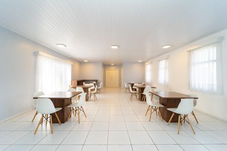 33_photo/94dce61807.7d44486df2fbe63f-ATLAS-3771f271-9a49-4b6f-ba4c-4d72616c2e8c.jpg de apartamento para alugar com 2 quartos, 49m² em Santa Cândida, Curitiba