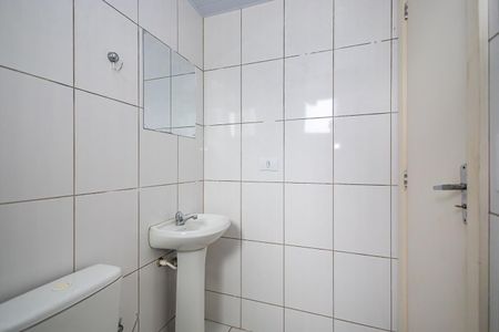 16_photo/94dce61807.7d44486df2fbe63f-ATLAS-3e51e078-8c38-4f8b-b2c7-df50ee0ff5ee.jpg de apartamento para alugar com 2 quartos, 49m² em Santa Cândida, Curitiba