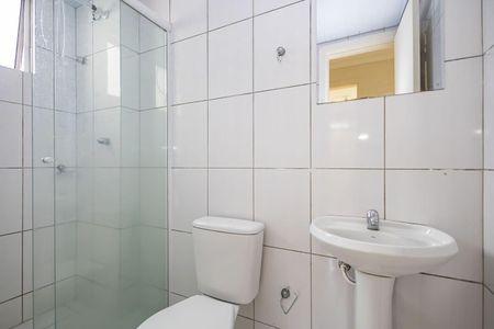 15_photo/94dce61807.7d44486df2fbe63f-ATLAS-566620a8-a7e7-492d-a491-eacebe1d37f1.jpg de apartamento para alugar com 2 quartos, 49m² em Santa Cândida, Curitiba