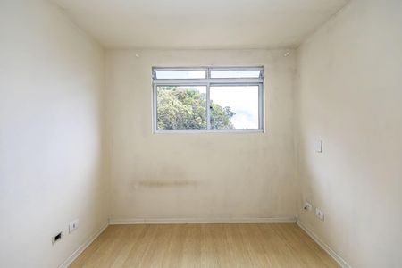 19_photo/94dce61807.7d44486df2fbe63f-ATLAS-8162a7ab-5c18-475a-9e4e-e2d3d80a00c0.jpg de apartamento para alugar com 2 quartos, 49m² em Santa Cândida, Curitiba