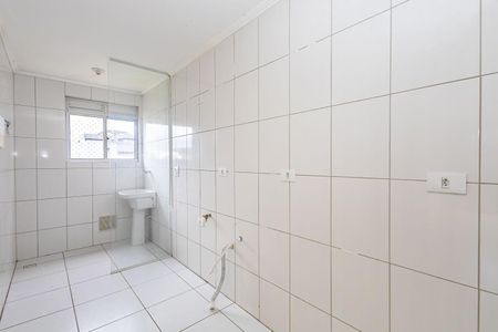 6_photo/94dce61807.7d44486df2fbe63f-ATLAS-81a14011-01b6-45e1-a2a4-cbaad73dc145.jpg de apartamento para alugar com 2 quartos, 49m² em Santa Cândida, Curitiba