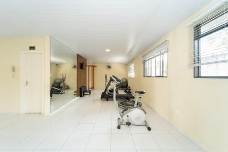 30_photo/94dce61807.7d44486df2fbe63f-ATLAS-894a39bc-10ac-4e2a-bd7b-b11c53e2a269.jpg de apartamento para alugar com 2 quartos, 49m² em Santa Cândida, Curitiba