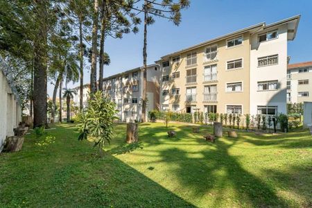 38_photo/94dce61807.7d44486df2fbe63f-ATLAS-8c0dc61e-e2fc-4f06-a631-847823df0e95.jpg de apartamento para alugar com 2 quartos, 49m² em Santa Cândida, Curitiba