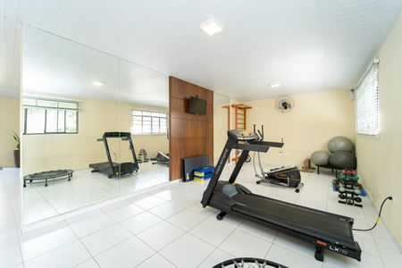 31_photo/94dce61807.7d44486df2fbe63f-ATLAS-a145a0c9-be0f-489b-8fac-fb28c9ca7965.jpg de apartamento para alugar com 2 quartos, 49m² em Santa Cândida, Curitiba