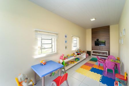 29_photo/94dce61807.7d44486df2fbe63f-ATLAS-a21fc0ca-5e63-44a8-9596-109d683e7357.jpg de apartamento para alugar com 2 quartos, 49m² em Santa Cândida, Curitiba