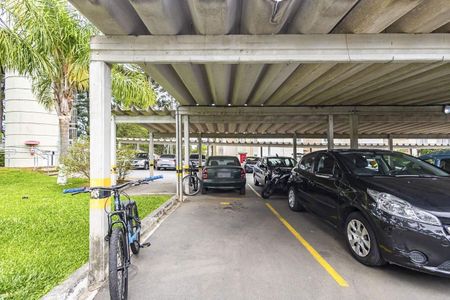 24_photo/94dce61807.7d44486df2fbe63f-ATLAS-aa488018-cd13-4458-b31a-6ea0fadc4888.jpg de apartamento para alugar com 2 quartos, 49m² em Santa Cândida, Curitiba