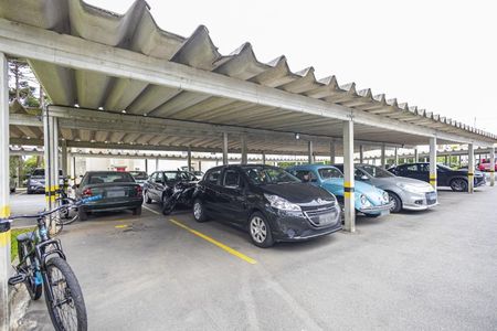 25_photo/94dce61807.7d44486df2fbe63f-ATLAS-adda58d0-b17b-4a8a-814f-e09789fe838d.jpg de apartamento para alugar com 2 quartos, 49m² em Santa Cândida, Curitiba