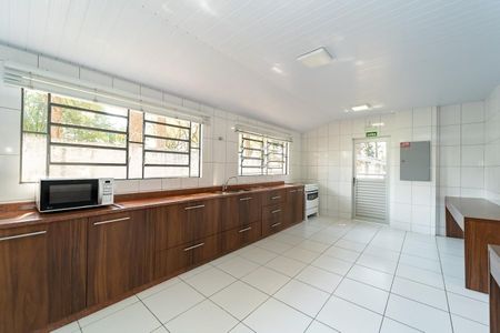 37_photo/94dce61807.7d44486df2fbe63f-ATLAS-b492f1c8-4043-4e8f-954e-1ae22b42587e.jpg de apartamento para alugar com 2 quartos, 49m² em Santa Cândida, Curitiba