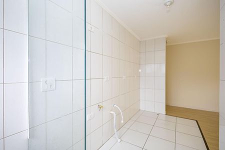 8_photo/94dce61807.7d44486df2fbe63f-ATLAS-b8a4c489-5a8a-458c-ade4-998db97330c5.jpg de apartamento para alugar com 2 quartos, 49m² em Santa Cândida, Curitiba