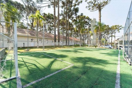 27_photo/94dce61807.7d44486df2fbe63f-ATLAS-c4826ec2-21ab-4281-b46b-0fdb7c668935.jpg de apartamento para alugar com 2 quartos, 49m² em Santa Cândida, Curitiba