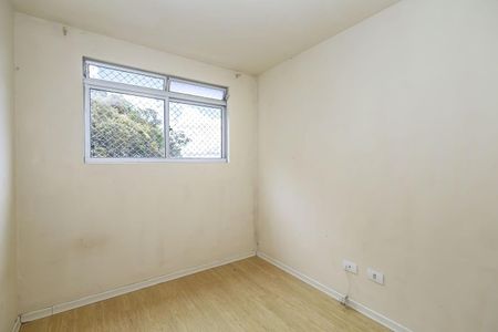 11_photo/94dce61807.7d44486df2fbe63f-ATLAS-c6e49e5b-bce7-4d92-9bee-429da5fe05f7.jpg de apartamento para alugar com 2 quartos, 49m² em Santa Cândida, Curitiba