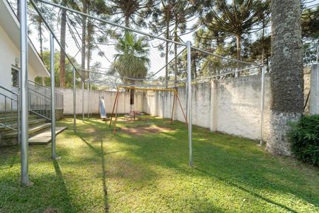 35_photo/94dce61807.7d44486df2fbe63f-ATLAS-dfd67c85-5715-4256-919f-5ae4df33b014.jpg de apartamento para alugar com 2 quartos, 49m² em Santa Cândida, Curitiba