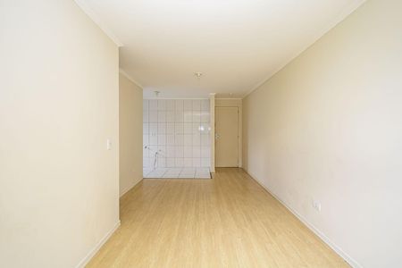 4_photo/94dce61807.7d44486df2fbe63f-ATLAS-ed25c60e-0b97-4036-a135-8552098e7ec8.jpg de apartamento para alugar com 2 quartos, 49m² em Santa Cândida, Curitiba