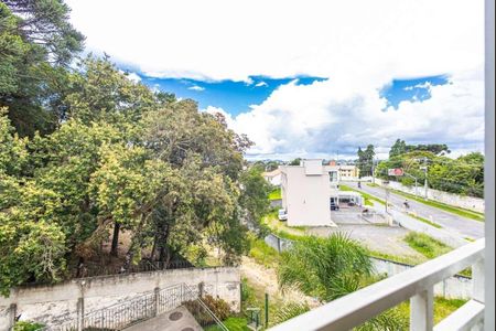 23_photo/94dce61807.7d44486df2fbe63f-ATLAS-ed500e84-bc20-4ffa-993c-717b7815224c.jpg de apartamento para alugar com 2 quartos, 49m² em Santa Cândida, Curitiba