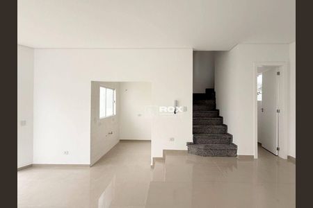 2_photo/94dce61815.d29dabce143984c2-ATLAS-10e34b3b-db39-423a-adae-7d13f596024d.jpg de casa para alugar com 3 quartos, 120m² em Santa Cândida, Curitiba