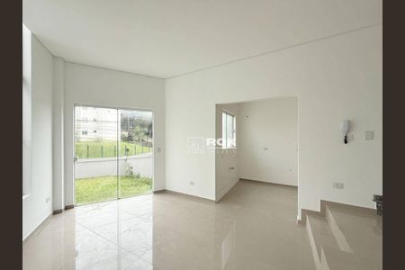 3_photo/94dce61815.d29dabce143984c2-ATLAS-1513959e-40ca-405c-8d24-fb4f6cadddcd.jpg de casa para alugar com 3 quartos, 120m² em Santa Cândida, Curitiba