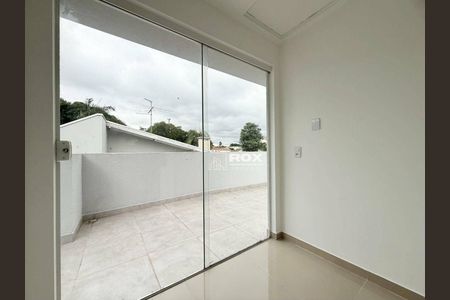 4_photo/94dce61815.d29dabce143984c2-ATLAS-18e563b6-61dd-4b1d-8648-243e8a3f07ac.jpg de casa para alugar com 3 quartos, 120m² em Santa Cândida, Curitiba