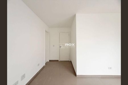 5_photo/94dce61815.d29dabce143984c2-ATLAS-1aead609-ddf6-49e6-9bcf-774e4c3b3cbf.jpg de casa para alugar com 3 quartos, 120m² em Santa Cândida, Curitiba