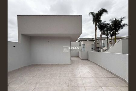 6_photo/94dce61815.d29dabce143984c2-ATLAS-2eb9b5e6-93f2-4621-988c-c2843d5c2ed3.jpg de casa para alugar com 3 quartos, 120m² em Santa Cândida, Curitiba