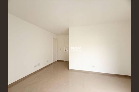 8_photo/94dce61815.d29dabce143984c2-ATLAS-3a3e41ef-6672-4be1-9c0a-080e3e936df6.jpg de casa para alugar com 3 quartos, 120m² em Santa Cândida, Curitiba