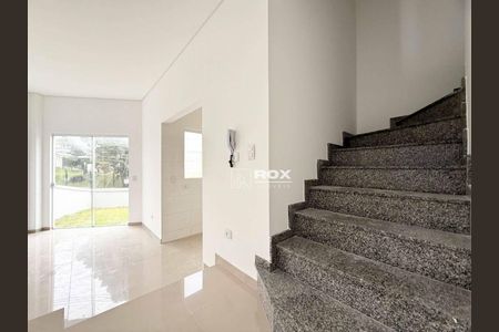 9_photo/94dce61815.d29dabce143984c2-ATLAS-3e9eaa62-e94c-4e36-881c-a73c0a81f8d0.jpg de casa para alugar com 3 quartos, 120m² em Santa Cândida, Curitiba