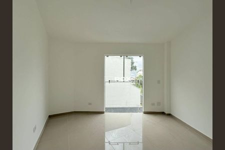 10_photo/94dce61815.d29dabce143984c2-ATLAS-3fe0cf2b-7f75-4eb7-8899-e6d6457fc0a4.jpg de casa para alugar com 3 quartos, 120m² em Santa Cândida, Curitiba