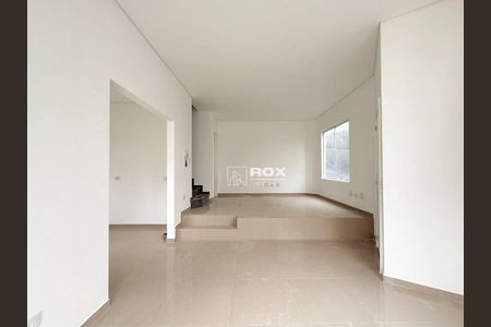 11_photo/94dce61815.d29dabce143984c2-ATLAS-40c2ad55-504a-4d79-8d5d-ddb242149596.jpg de casa para alugar com 3 quartos, 120m² em Santa Cândida, Curitiba