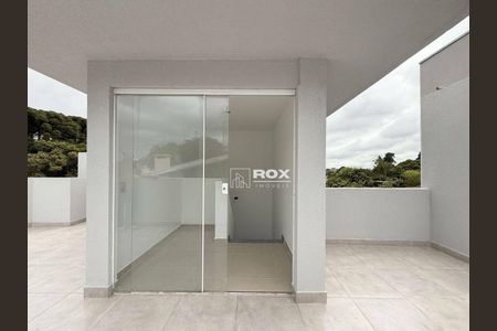 12_photo/94dce61815.d29dabce143984c2-ATLAS-465cf34e-58c2-4f79-8f2b-5ec507f7bf04.jpg de casa para alugar com 3 quartos, 120m² em Santa Cândida, Curitiba