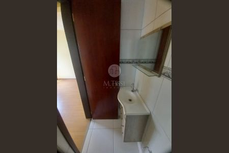 11_photo/94dce61845.1987c265c069de70-ATLAS-ba83f7e1-e608-4ddf-b18a-02f6fc7fbecf.jpg de apartamento à venda com 2 quartos, 43m² em Atuba, Curitiba